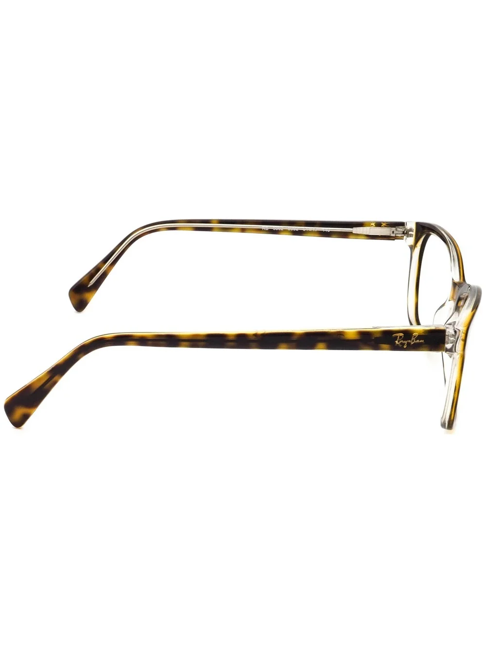 Ray-Ban ray ban